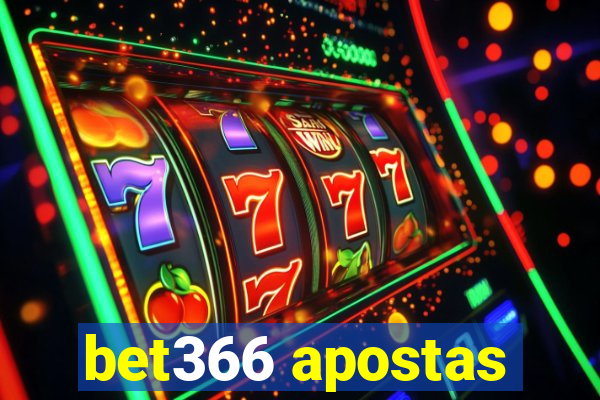 bet366 apostas